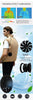 CoolBreeze Summer Cooling Vest for Men ATHLEXES