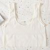 Seamless Comfort Ribbed Sports Bra ATHLEXES