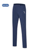 BreezeFit Men's Golf Performance Trousers ATHLEXES