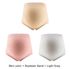 ComfortBelly 3PCS Maternity Support Panties L-XL ATHLEXES