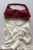 Seamless Summer Pilates Cycling Sports Suit ATHLEXES