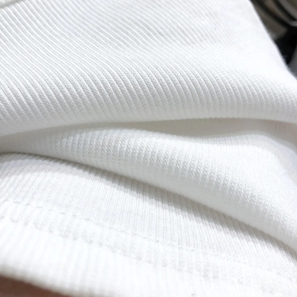 Chic Ribbed Button-Down Tank Top for Women ATHLEXES