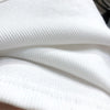 Chic Ribbed Button-Down Tank Top for Women ATHLEXES