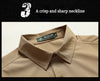 Wolf Inheritance Tactical Quick Dry Shirt ATHLEXES