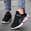 Sporty Girls Casual Running Sneakers ATHLEXES