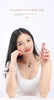 SilkSmooth Portable Lipstick Epilator ATHLEXES