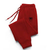 VelvetFlex Breathable Casual Sweatpants ATHLEXES