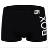UltraComfort Men's Elastic Boxer Briefs Set ATHLEXES