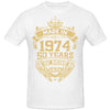 Funny Made in 1974 ATHLEXES