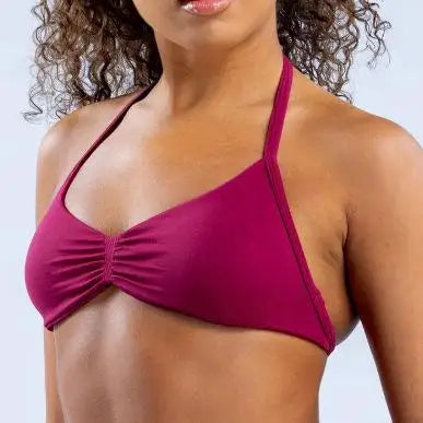 ElevateFit High Support Strappy Sports Bra ATHLEXES