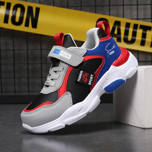  ATHLEXES