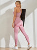 BubbleBoost Push-Up Leggings ATHLEXES