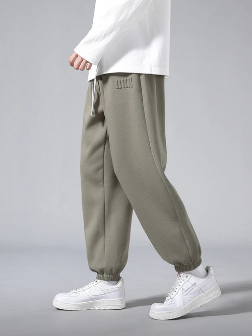  ATHLEXES