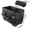 ProTech 23-Inch Waterproof Tool Storage Bag ATHLEXES