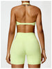 Elegant Sports Bra for Active Women ATHLEXES
