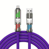 UltraCharge 4in1 USB Type C Cable ATHLEXES
