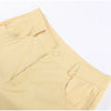 Chic Summer Vest and Wide Leg Pants Set ATHLEXES