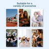 BreathWell Portable Muscle Trainer ATHLEXES