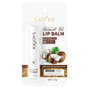 LIPNOURISH Vitamin C Aloe Lip Balm ATHLEXES