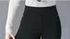 Elevate Comfort Mom Pants for Autumn & Winter ATHLEXES