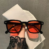 RetroSquare UV400 Sunglasses for All Outdoors ATHLEXES