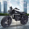 files/S6d72066dc96f4b76b35b6fc114f1d000x.webp