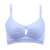 Elegant Maternity Nursing Bras for Breastfeeding Moms ATHLEXES