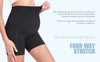 BellyGuard Maternity Active Yoga Shorts ATHLEXES