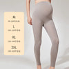 Maternity Comfort High Waist Leggings ATHLEXES