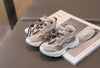 BreezeStep Kids Breathable Mesh Sneakers ATHLEXES