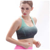 ElevateFit Seamless Sports Bra ATHLEXES