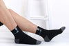 BambooCool Men's Breathable Sports Socks ATHLEXES
