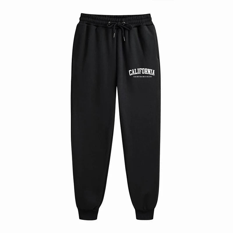 2024 Menâ??s Fashion Tracksuit: Zip Up Hoodies & Sports Pants ATHLEXES