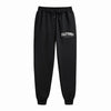 2024 Menâ??s Fashion Tracksuit: Zip Up Hoodies & Sports Pants ATHLEXES