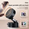 VersaGrip Suction Cup Phone Holder ATHLEXES