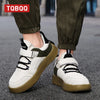 ActivePlay Breathable Kids Skate Shoes ATHLEXES