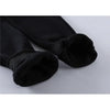 BreezeFit Men's Breathable Jogging Pants ATHLEXES