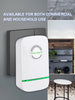 EcoConnect Energy Adapter ATHLEXES