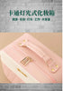 LumiCase LED Makeup Bag with Mirror ATHLEXES