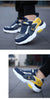 BreezyRun Kids' Lightweight Outdoor Sneakers ATHLEXES