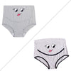 CottonSoft Adjustable High Waist Maternity Briefs ATHLEXES