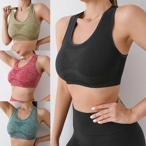  ATHLEXES