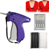 QuickStitch Clothing Repair Gun ATHLEXES