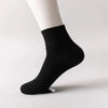 AllSeason Comfort Men's Mid-Calf Socks Pack ATHLEXES