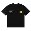 Urban Luxe Cotton Graphic Tee for All Seasons ATHLEXES