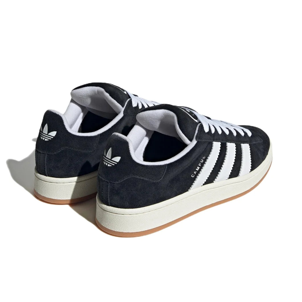 Unisex Casual Sport Sneakers: Adidas Campus 00s ATHLEXES