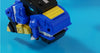 Miniforce X Watch Dino Power Mecha Toy Robot ATHLEXES