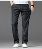 Ultimate Comfort Stretch Denim Jeans for Men ATHLEXES