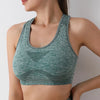 ActiveFit Seamless Sports Bra Top ATHLEXES