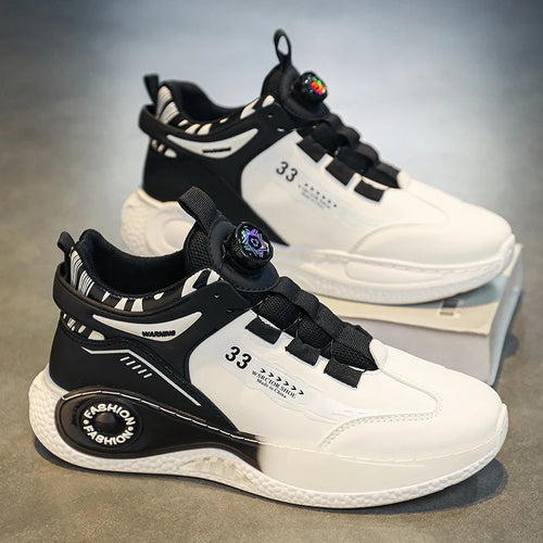  ATHLEXES